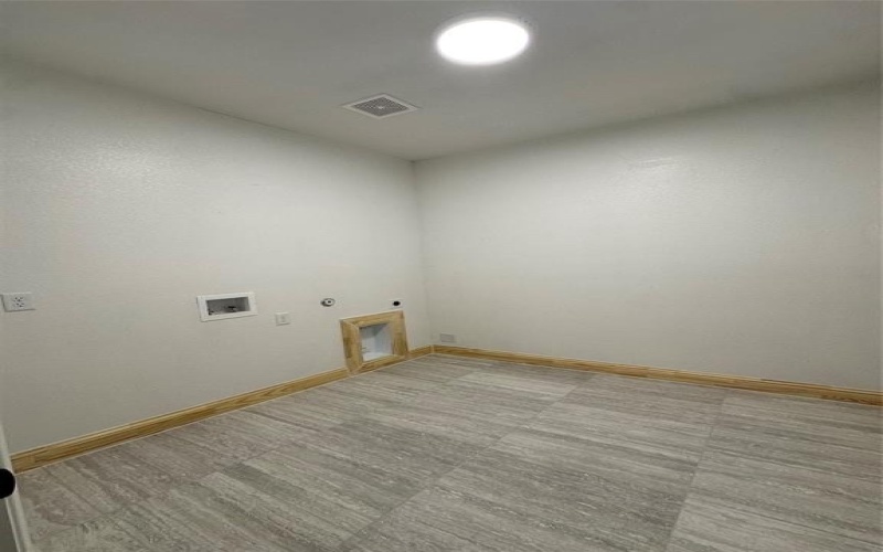 692 CR 1560, Chico, TX 76431, 3 Habitaciones Habitaciones , ,2 BañosBaños,Residential,En Venta,692 CR 1560,20795595