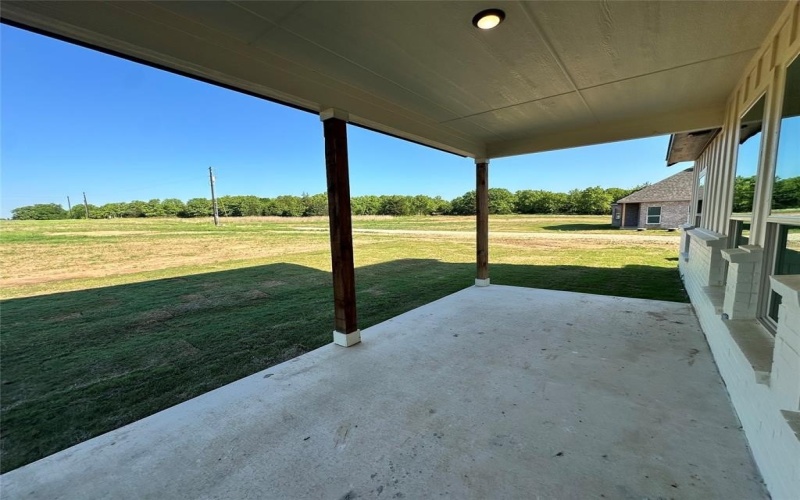 692 CR 1560, Chico, TX 76431, 3 Habitaciones Habitaciones , ,2 BañosBaños,Residential,En Venta,692 CR 1560,20795595