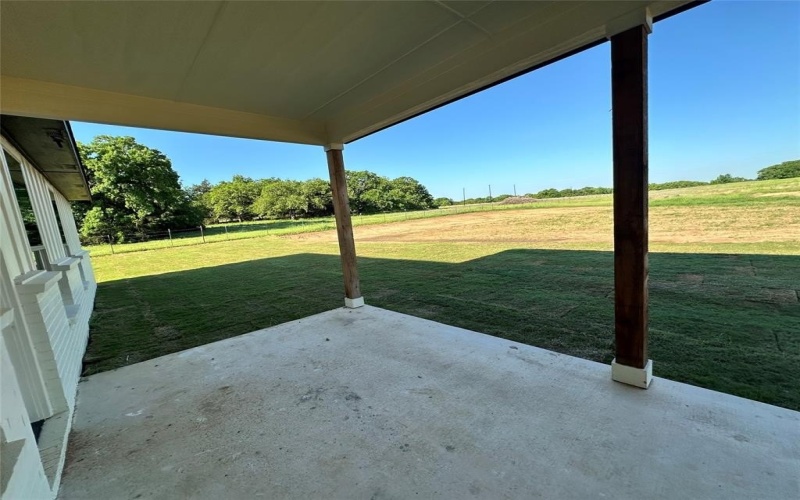 692 CR 1560, Chico, TX 76431, 3 Habitaciones Habitaciones , ,2 BañosBaños,Residential,En Venta,692 CR 1560,20795595