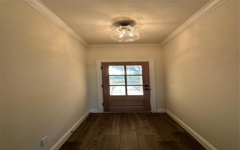 692 CR 1560, Chico, TX 76431, 3 Habitaciones Habitaciones , ,2 BañosBaños,Residential,En Venta,692 CR 1560,20795595