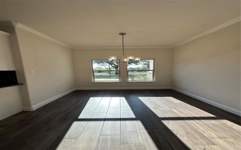 692 CR 1560, Chico, TX 76431, 3 Habitaciones Habitaciones , ,2 BañosBaños,Residential,En Venta,692 CR 1560,20795595