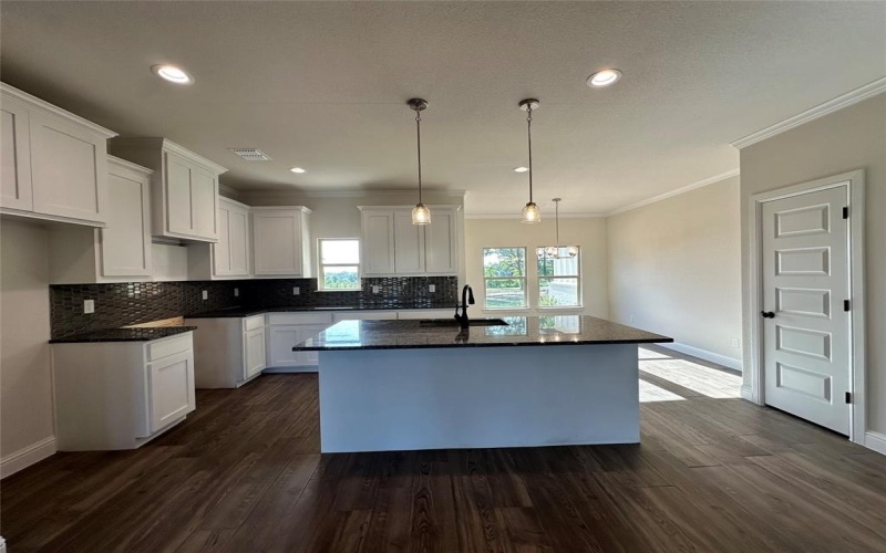 692 CR 1560, Chico, TX 76431, 3 Habitaciones Habitaciones , ,2 BañosBaños,Residential,En Venta,692 CR 1560,20795595