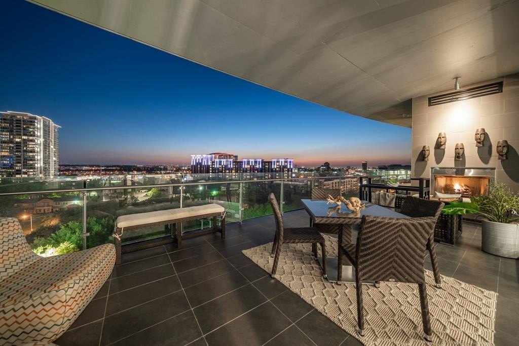 3130 N Harwood Street #1401, Dallas, TX 75201, 3 Bedrooms Bedrooms, ,3 BathroomsBathrooms,Residential,For Sale,3130 N Harwood Street,20795625