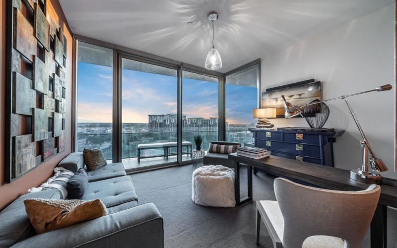 3130 N Harwood Street #1401, Dallas, TX 75201, 3 Bedrooms Bedrooms, ,3 BathroomsBathrooms,Residential,For Sale,3130 N Harwood Street,20795625