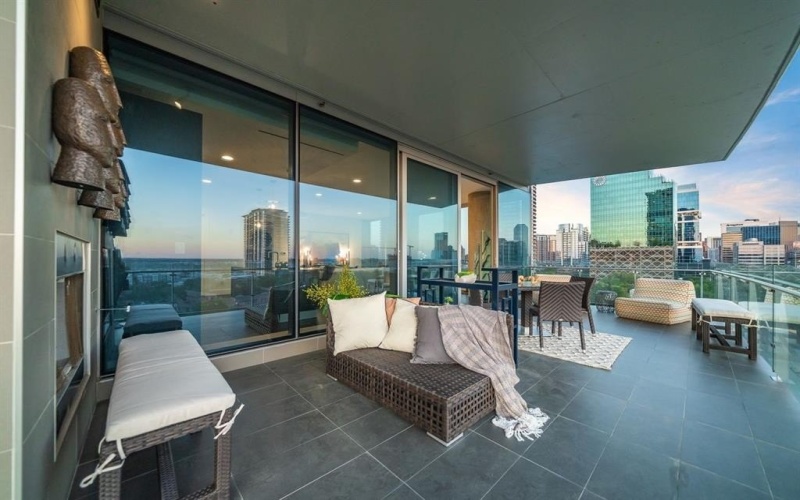 3130 N Harwood Street #1401, Dallas, TX 75201, 3 Bedrooms Bedrooms, ,3 BathroomsBathrooms,Residential,For Sale,3130 N Harwood Street,20795625