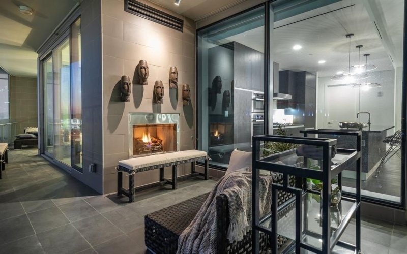 3130 N Harwood Street #1401, Dallas, TX 75201, 3 Bedrooms Bedrooms, ,3 BathroomsBathrooms,Residential,For Sale,3130 N Harwood Street,20795625