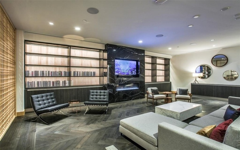 3130 N Harwood Street #1401, Dallas, TX 75201, 3 Bedrooms Bedrooms, ,3 BathroomsBathrooms,Residential,For Sale,3130 N Harwood Street,20795625