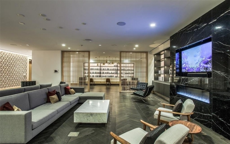 3130 N Harwood Street #1401, Dallas, TX 75201, 3 Bedrooms Bedrooms, ,3 BathroomsBathrooms,Residential,For Sale,3130 N Harwood Street,20795625