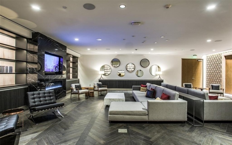 3130 N Harwood Street #1401, Dallas, TX 75201, 3 Bedrooms Bedrooms, ,3 BathroomsBathrooms,Residential,For Sale,3130 N Harwood Street,20795625