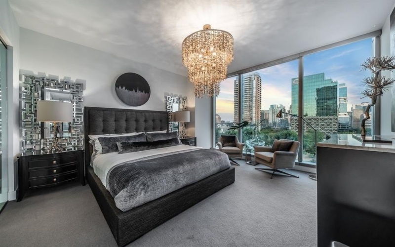 3130 N Harwood Street #1401, Dallas, TX 75201, 3 Bedrooms Bedrooms, ,3 BathroomsBathrooms,Residential,For Sale,3130 N Harwood Street,20795625