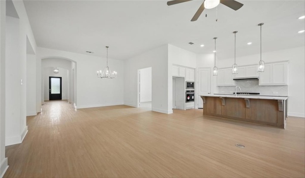 1109 El Sol Boulevard, Sherman, TX 75090, 4 Bedrooms Bedrooms, ,3 BathroomsBathrooms,Residential,For Sale,1109 El Sol Boulevard,20795629