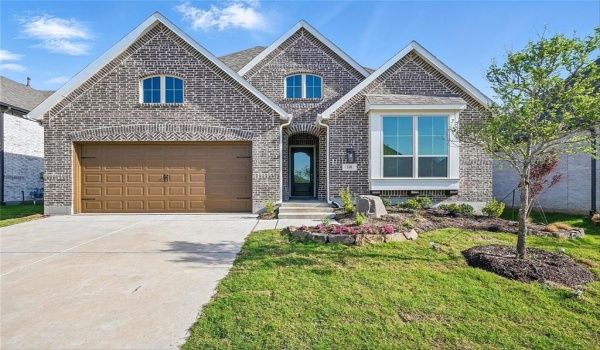 1109 El Sol Boulevard, Sherman, TX 75090, 4 Bedrooms Bedrooms, ,3 BathroomsBathrooms,Residential,For Sale,1109 El Sol Boulevard,20795629