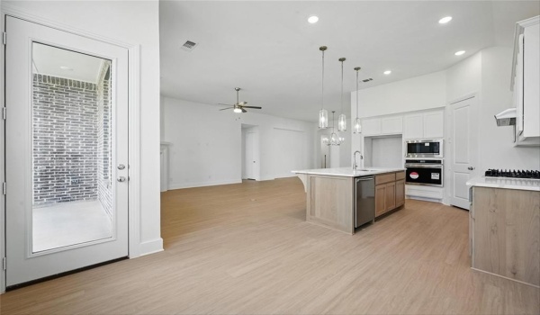 1109 El Sol Boulevard, Sherman, TX 75090, 4 Bedrooms Bedrooms, ,3 BathroomsBathrooms,Residential,For Sale,1109 El Sol Boulevard,20795629