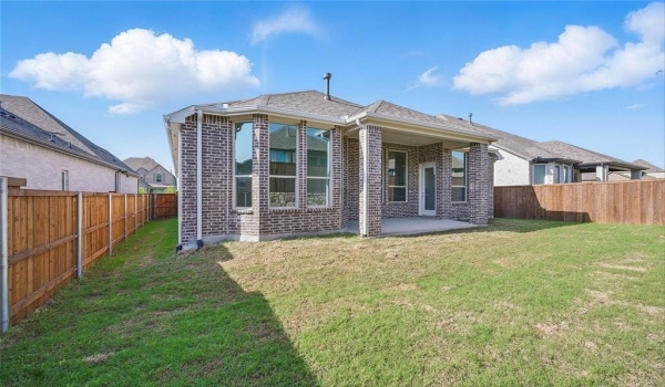1109 El Sol Boulevard, Sherman, TX 75090, 4 Bedrooms Bedrooms, ,3 BathroomsBathrooms,Residential,For Sale,1109 El Sol Boulevard,20795629