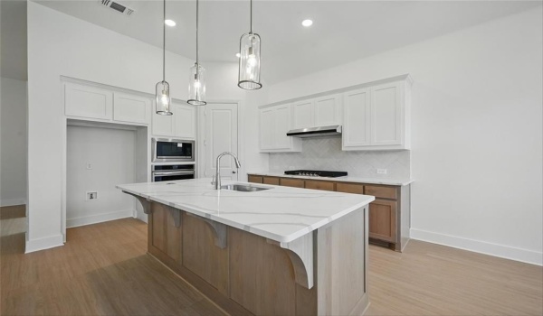 1109 El Sol Boulevard, Sherman, TX 75090, 4 Bedrooms Bedrooms, ,3 BathroomsBathrooms,Residential,For Sale,1109 El Sol Boulevard,20795629