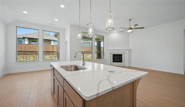 1109 El Sol Boulevard, Sherman, TX 75090, 4 Bedrooms Bedrooms, ,3 BathroomsBathrooms,Residential,For Sale,1109 El Sol Boulevard,20795629