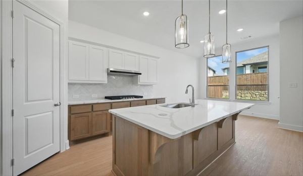 1109 El Sol Boulevard, Sherman, TX 75090, 4 Bedrooms Bedrooms, ,3 BathroomsBathrooms,Residential,For Sale,1109 El Sol Boulevard,20795629