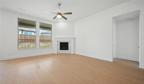 1109 El Sol Boulevard, Sherman, TX 75090, 4 Bedrooms Bedrooms, ,3 BathroomsBathrooms,Residential,For Sale,1109 El Sol Boulevard,20795629