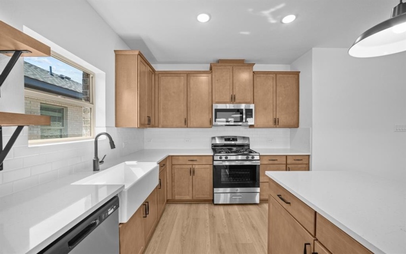 1229 Eagle Mountain Drive, Dallas, TX 75253, 3 Habitaciones Habitaciones , ,2 BañosBaños,Residential,En Venta,1229 Eagle Mountain Drive,20795686