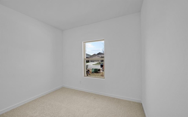 1229 Eagle Mountain Drive, Dallas, TX 75253, 3 Habitaciones Habitaciones , ,2 BañosBaños,Residential,En Venta,1229 Eagle Mountain Drive,20795686