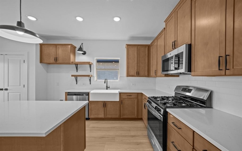 1229 Eagle Mountain Drive, Dallas, TX 75253, 3 Habitaciones Habitaciones , ,2 BañosBaños,Residential,En Venta,1229 Eagle Mountain Drive,20795686
