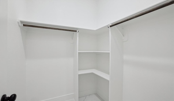 215 Sycamore Street, Hillsboro, TX 76645, 2 Bedrooms Bedrooms, ,2 BathroomsBathrooms,Residential,For Sale,215 Sycamore Street,20791495