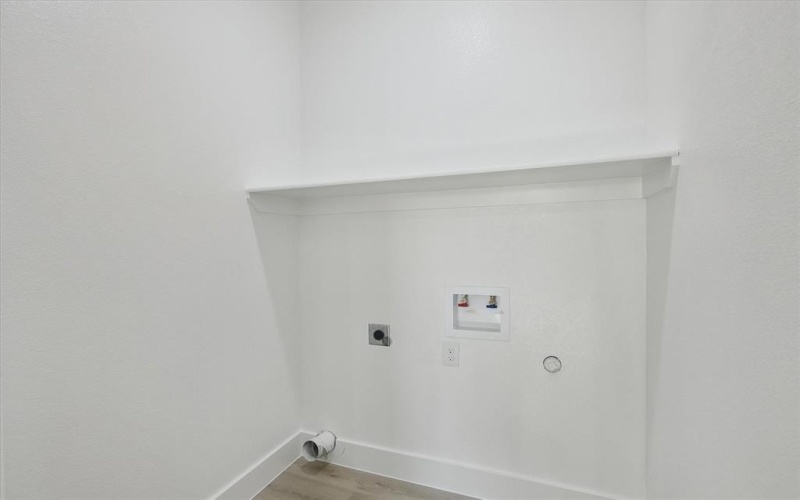 215 Sycamore Street, Hillsboro, TX 76645, 2 Bedrooms Bedrooms, ,2 BathroomsBathrooms,Residential,For Sale,215 Sycamore Street,20791495