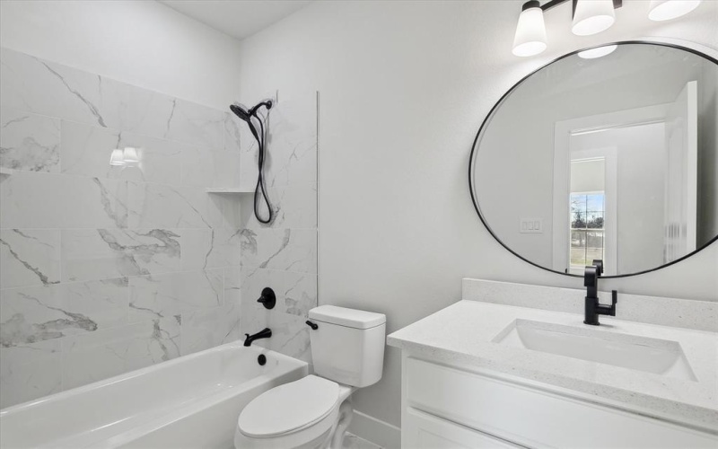 215 Sycamore Street, Hillsboro, TX 76645, 2 Bedrooms Bedrooms, ,2 BathroomsBathrooms,Residential,For Sale,215 Sycamore Street,20791495