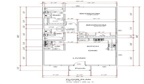 215 Sycamore Street, Hillsboro, TX 76645, 2 Bedrooms Bedrooms, ,2 BathroomsBathrooms,Residential,For Sale,215 Sycamore Street,20791495