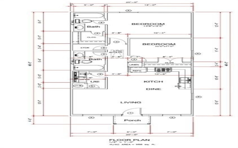 215 Sycamore Street, Hillsboro, TX 76645, 2 Bedrooms Bedrooms, ,2 BathroomsBathrooms,Residential,For Sale,215 Sycamore Street,20791495