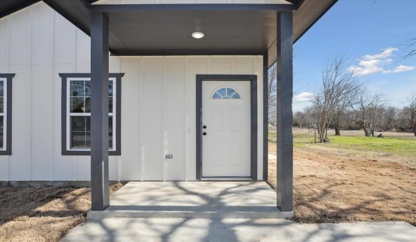 215 Sycamore Street, Hillsboro, TX 76645, 2 Bedrooms Bedrooms, ,2 BathroomsBathrooms,Residential,For Sale,215 Sycamore Street,20791495