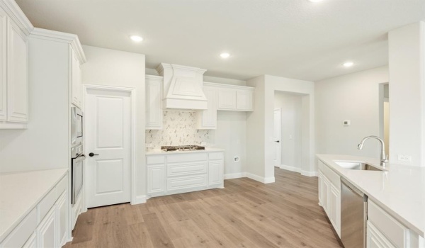 2800 Emerald Trace Drive, Denton, TX 76226, 5 Bedrooms Bedrooms, ,3 BathroomsBathrooms,Residential,For Sale,2800 Emerald Trace Drive,20791545