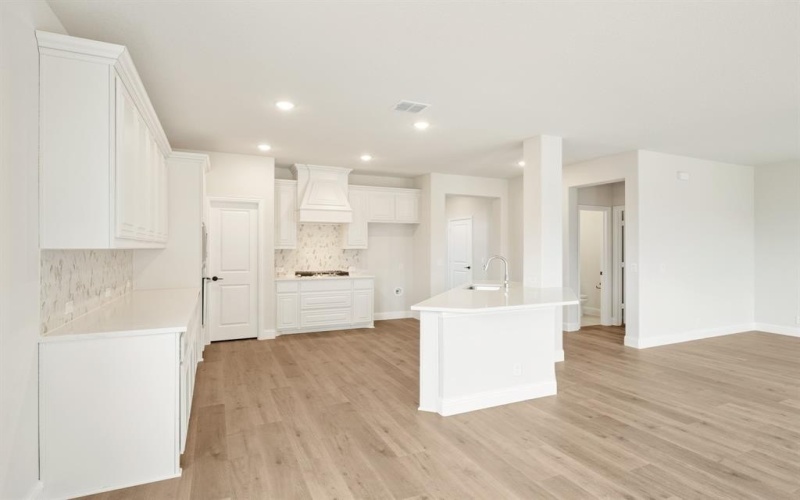 2800 Emerald Trace Drive, Denton, TX 76226, 5 Bedrooms Bedrooms, ,3 BathroomsBathrooms,Residential,For Sale,2800 Emerald Trace Drive,20791545