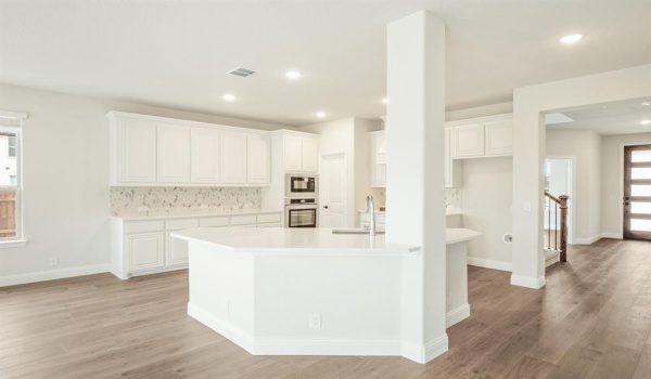 2800 Emerald Trace Drive, Denton, TX 76226, 5 Bedrooms Bedrooms, ,3 BathroomsBathrooms,Residential,For Sale,2800 Emerald Trace Drive,20791545