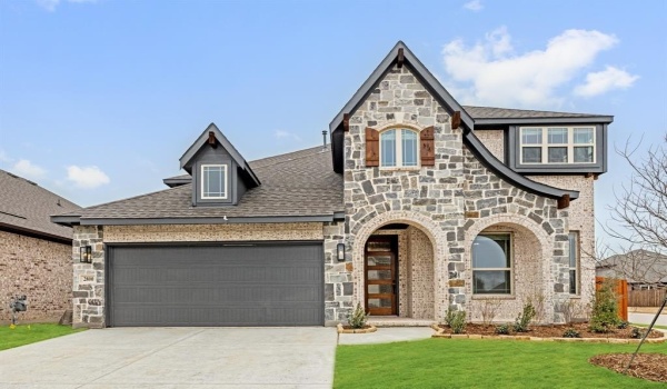 2800 Emerald Trace Drive, Denton, TX 76226, 5 Bedrooms Bedrooms, ,3 BathroomsBathrooms,Residential,For Sale,2800 Emerald Trace Drive,20791545