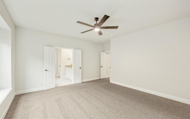 2800 Emerald Trace Drive, Denton, TX 76226, 5 Bedrooms Bedrooms, ,3 BathroomsBathrooms,Residential,For Sale,2800 Emerald Trace Drive,20791545