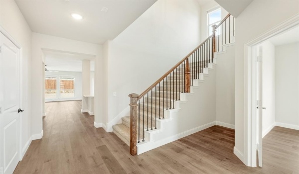 2800 Emerald Trace Drive, Denton, TX 76226, 5 Bedrooms Bedrooms, ,3 BathroomsBathrooms,Residential,For Sale,2800 Emerald Trace Drive,20791545