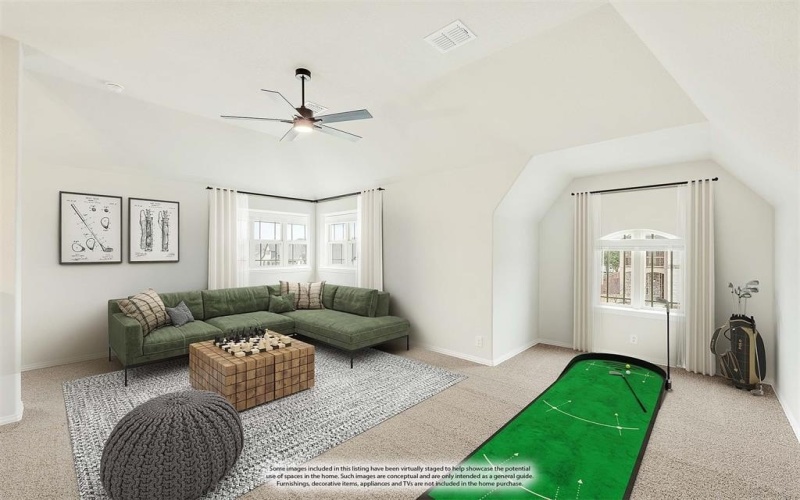 2800 Emerald Trace Drive, Denton, TX 76226, 5 Bedrooms Bedrooms, ,3 BathroomsBathrooms,Residential,For Sale,2800 Emerald Trace Drive,20791545