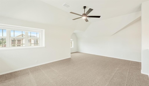 2800 Emerald Trace Drive, Denton, TX 76226, 5 Bedrooms Bedrooms, ,3 BathroomsBathrooms,Residential,For Sale,2800 Emerald Trace Drive,20791545