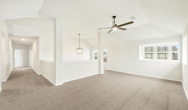 2800 Emerald Trace Drive, Denton, TX 76226, 5 Bedrooms Bedrooms, ,3 BathroomsBathrooms,Residential,For Sale,2800 Emerald Trace Drive,20791545