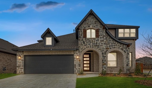 2800 Emerald Trace Drive, Denton, TX 76226, 5 Bedrooms Bedrooms, ,3 BathroomsBathrooms,Residential,For Sale,2800 Emerald Trace Drive,20791545