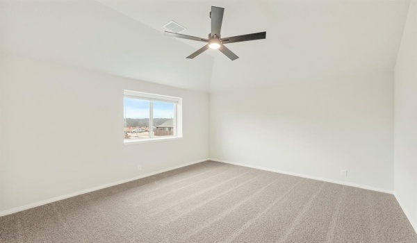 2800 Emerald Trace Drive, Denton, TX 76226, 5 Bedrooms Bedrooms, ,3 BathroomsBathrooms,Residential,For Sale,2800 Emerald Trace Drive,20791545