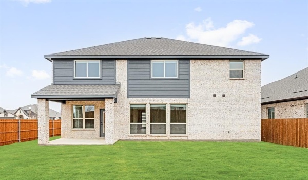 2800 Emerald Trace Drive, Denton, TX 76226, 5 Bedrooms Bedrooms, ,3 BathroomsBathrooms,Residential,For Sale,2800 Emerald Trace Drive,20791545