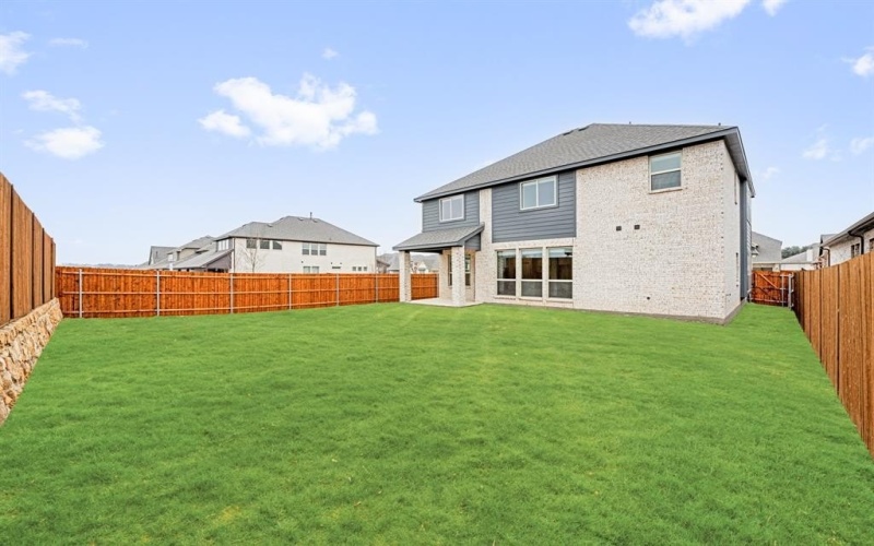2800 Emerald Trace Drive, Denton, TX 76226, 5 Bedrooms Bedrooms, ,3 BathroomsBathrooms,Residential,For Sale,2800 Emerald Trace Drive,20791545