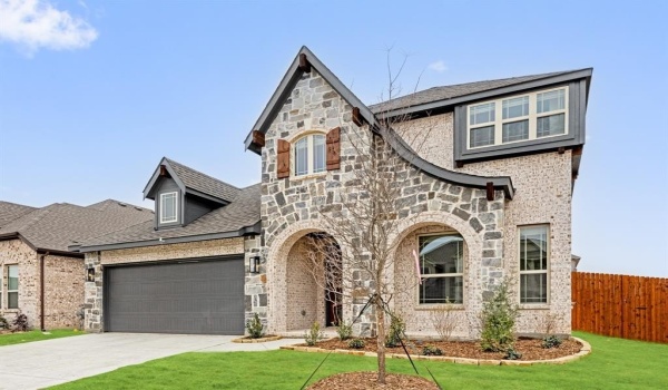 2800 Emerald Trace Drive, Denton, TX 76226, 5 Bedrooms Bedrooms, ,3 BathroomsBathrooms,Residential,For Sale,2800 Emerald Trace Drive,20791545