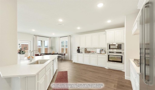 2800 Emerald Trace Drive, Denton, TX 76226, 5 Bedrooms Bedrooms, ,3 BathroomsBathrooms,Residential,For Sale,2800 Emerald Trace Drive,20791545