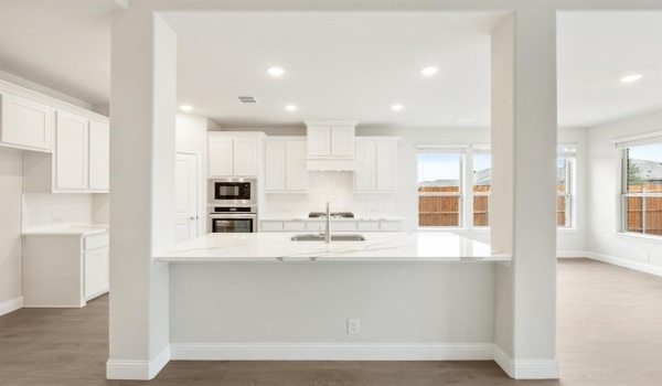 2801 Emerald Trace Drive, Denton, TX 76226, 5 Bedrooms Bedrooms, ,5 BathroomsBathrooms,Residential,For Sale,2801 Emerald Trace Drive,20791580