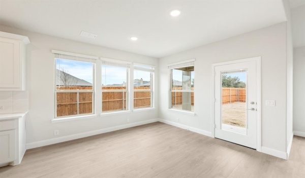 2801 Emerald Trace Drive, Denton, TX 76226, 5 Bedrooms Bedrooms, ,5 BathroomsBathrooms,Residential,For Sale,2801 Emerald Trace Drive,20791580
