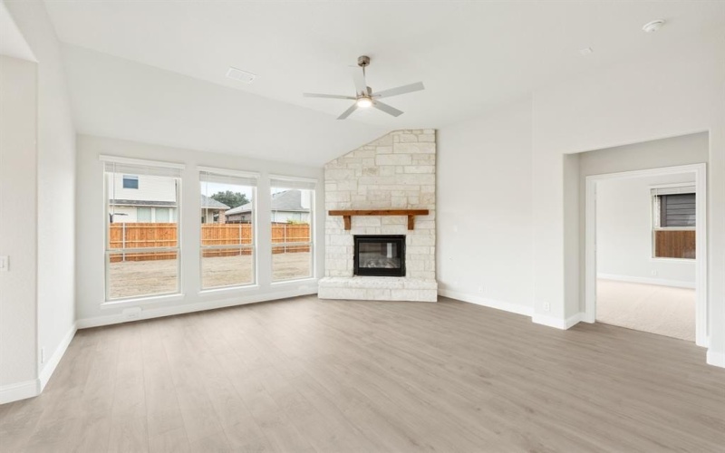 2801 Emerald Trace Drive, Denton, TX 76226, 5 Bedrooms Bedrooms, ,5 BathroomsBathrooms,Residential,For Sale,2801 Emerald Trace Drive,20791580