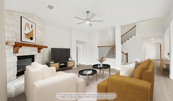 2801 Emerald Trace Drive, Denton, TX 76226, 5 Bedrooms Bedrooms, ,5 BathroomsBathrooms,Residential,For Sale,2801 Emerald Trace Drive,20791580